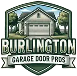 Burlington Garage Door Pros
