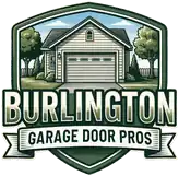 Burlington Garage Door Pros